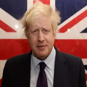 boris johnson age height weight birthday real name children notednames bio wife family contact details politician